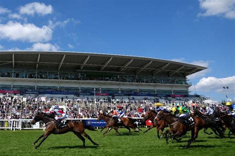 epsom racing tips today|Today’s Epsom Downs Odds and Tips .